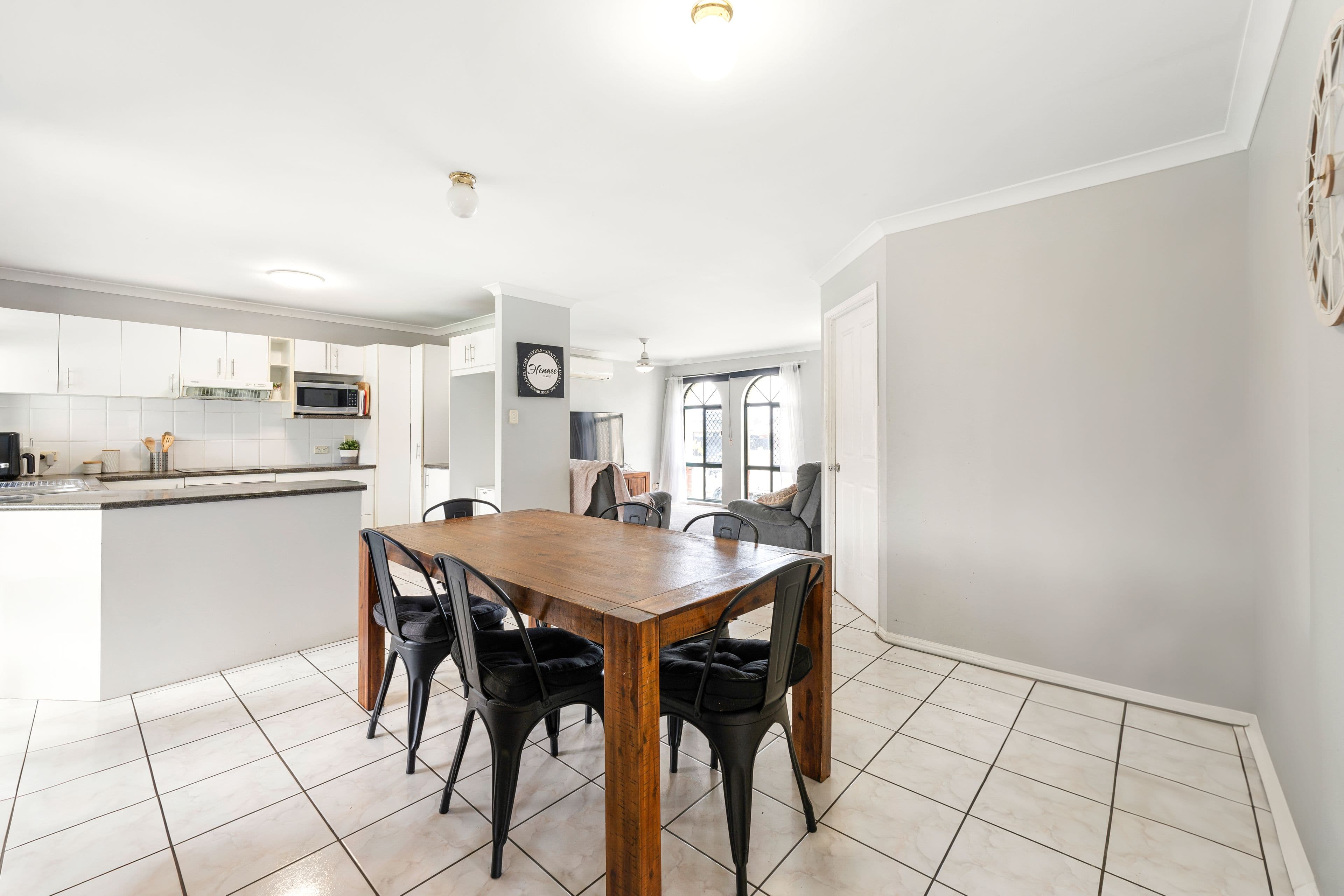 2 Prolific Place, Upper Coomera QLD 4209, Upper Coomera - Thumbnail 4