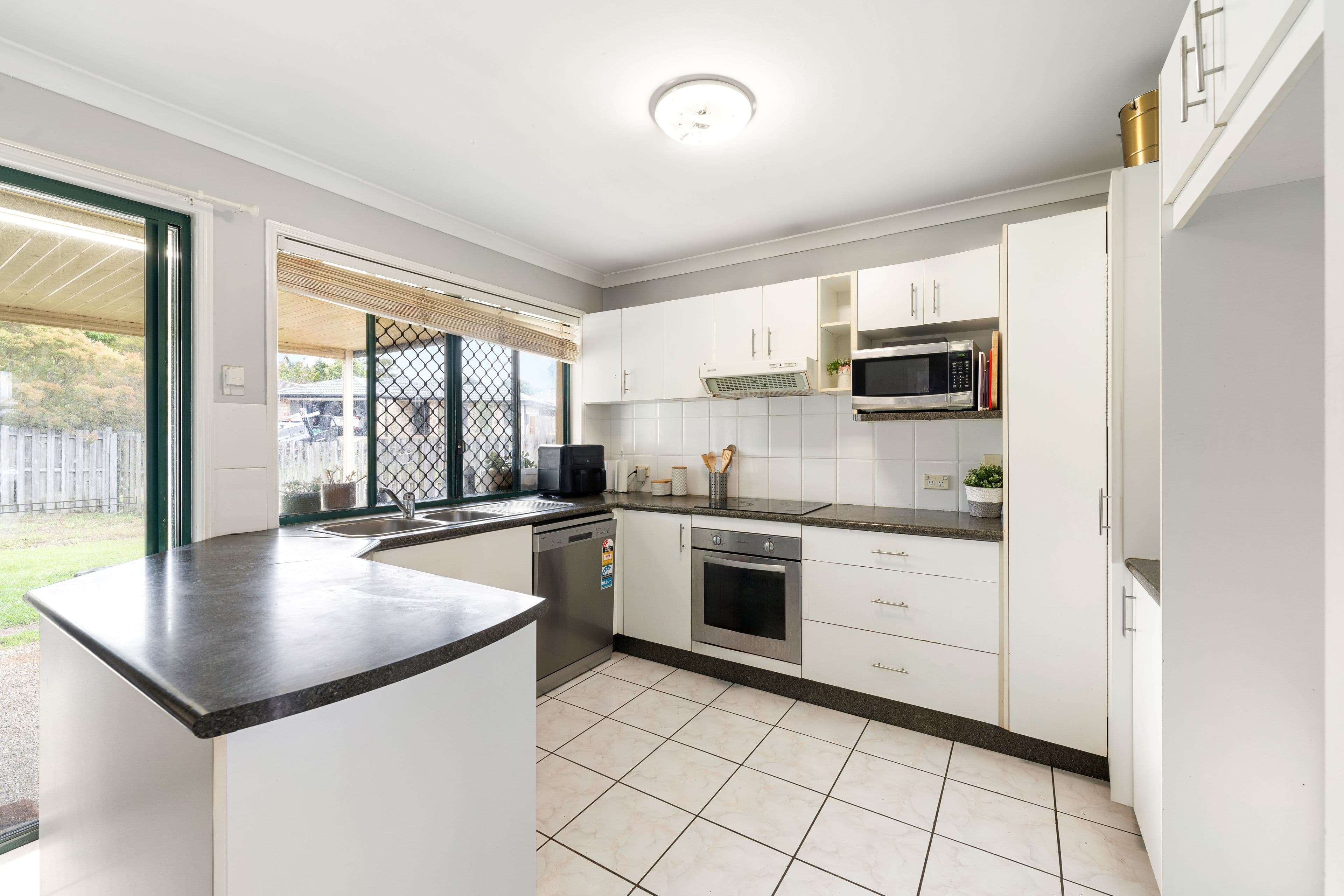 2 Prolific Place, Upper Coomera QLD 4209, Upper Coomera - Thumbnail 5