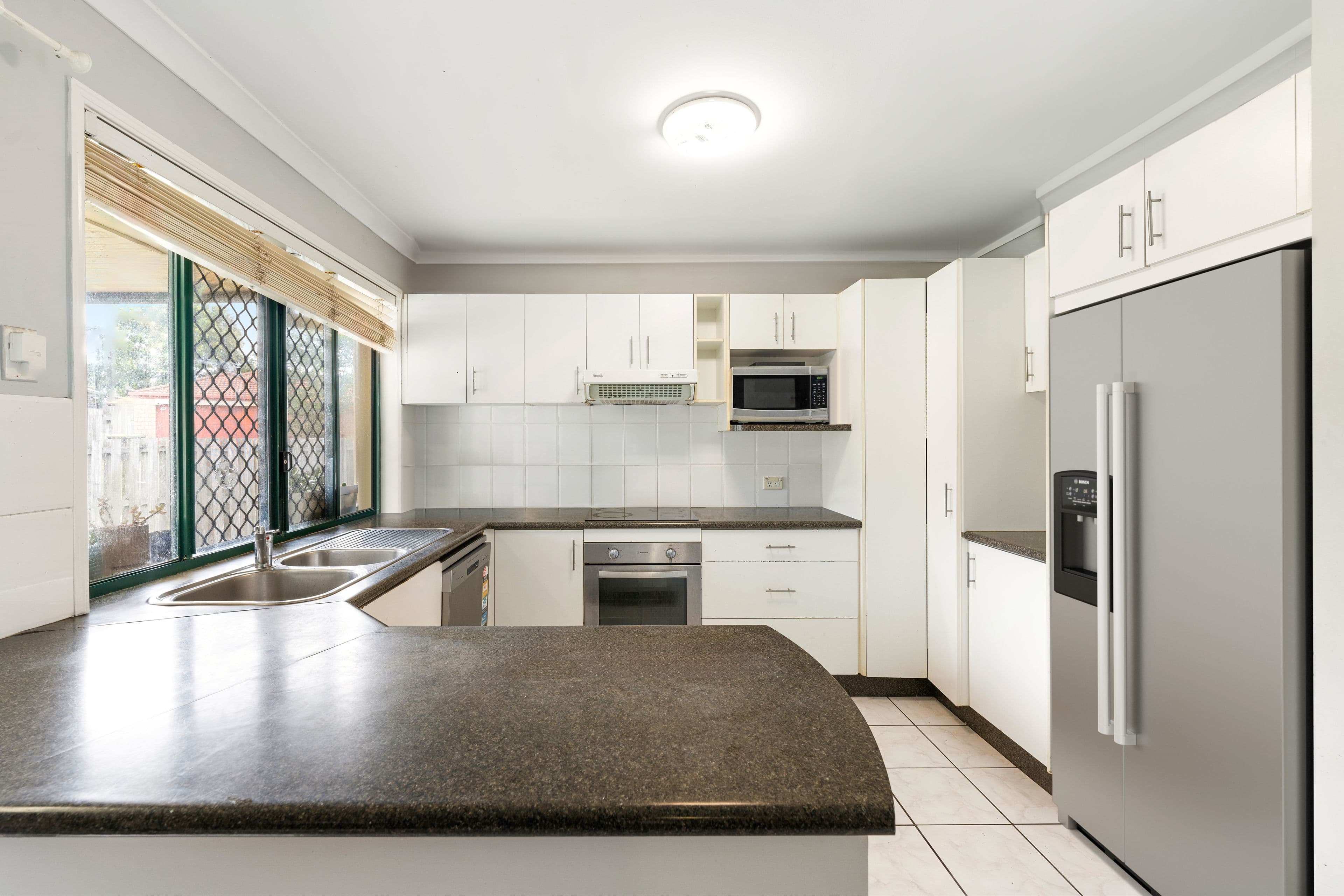 2 Prolific Place, Upper Coomera QLD 4209, Upper Coomera - Thumbnail 6