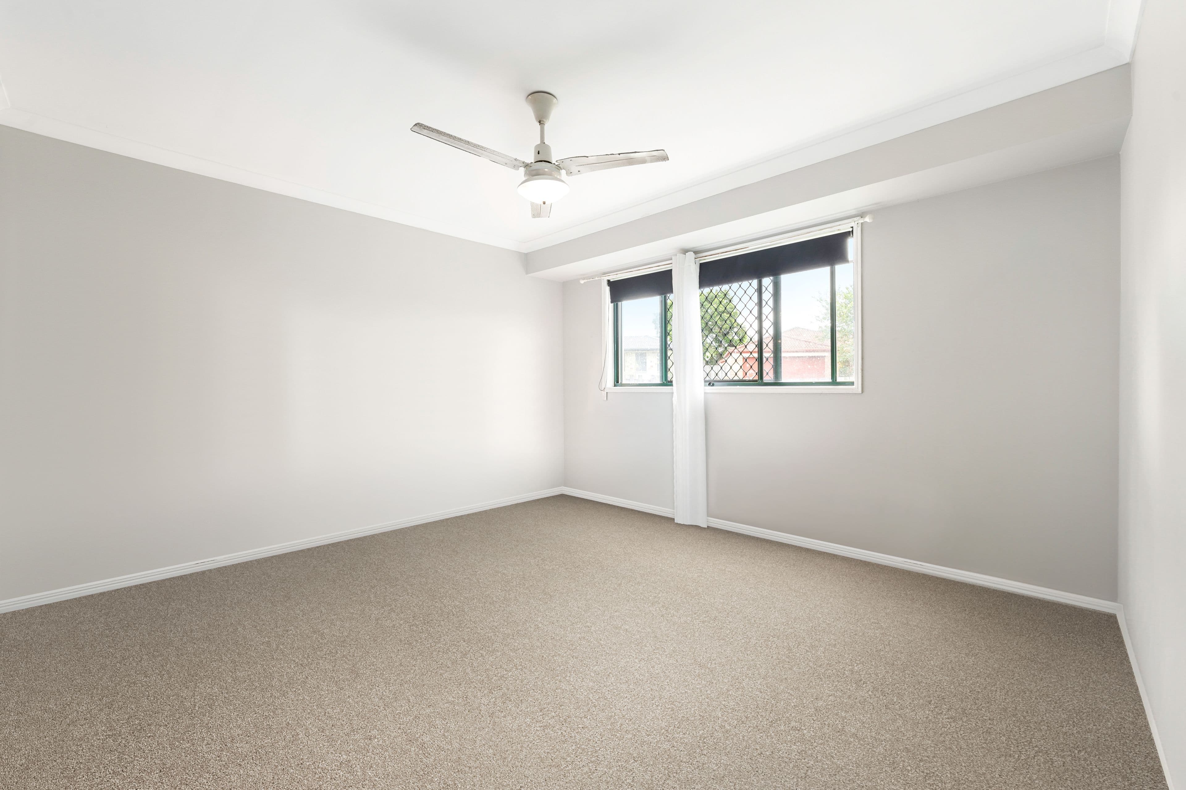 2 Prolific Place, Upper Coomera QLD 4209, Upper Coomera - Thumbnail 7