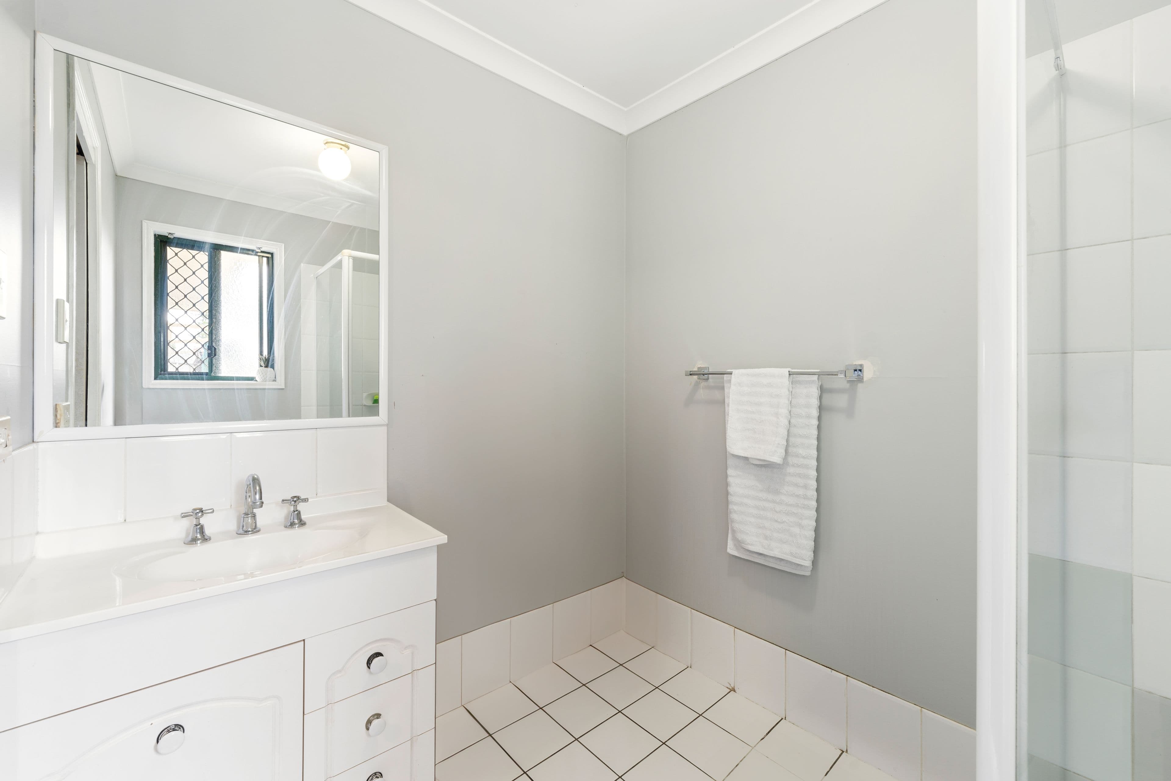 2 Prolific Place, Upper Coomera QLD 4209, Upper Coomera - Thumbnail 8