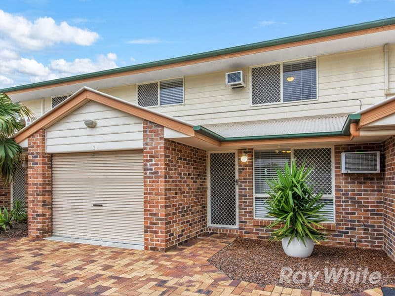 10 Glenalva Terrace, Alderley QLD 4051, Alderley - Image 1