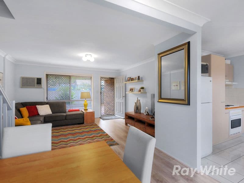 10 Glenalva Terrace, Alderley QLD 4051, Alderley - Thumbnail 2