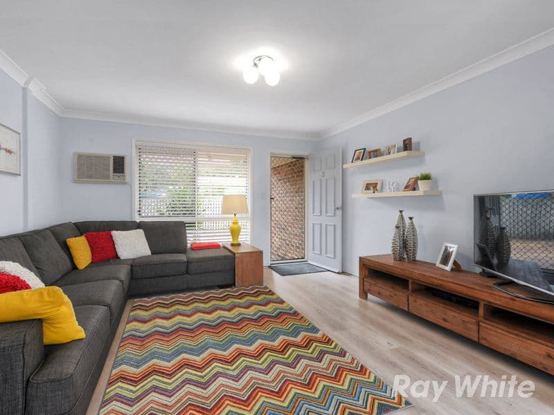 10 Glenalva Terrace, Alderley QLD 4051, Alderley - Thumbnail 3
