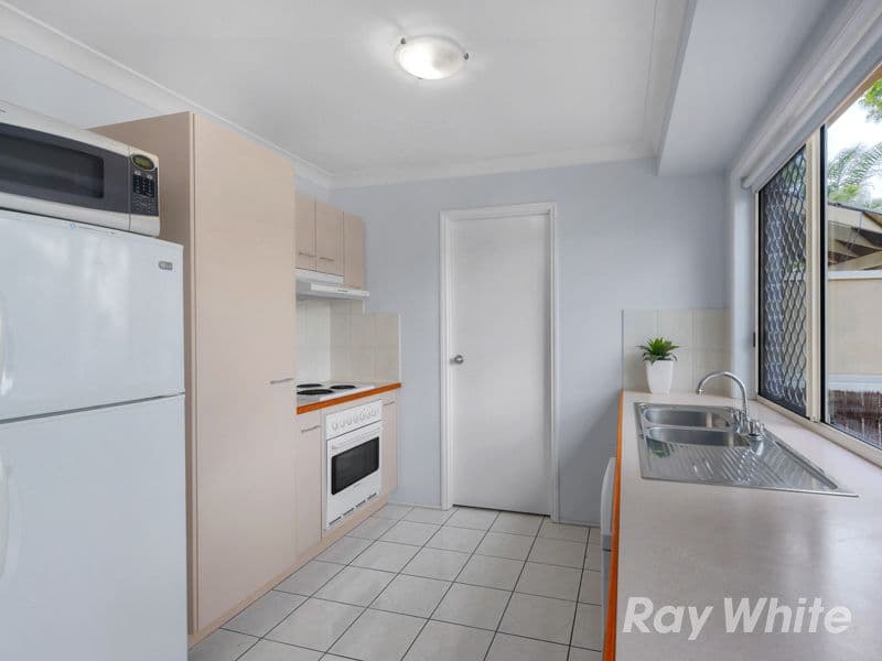 10 Glenalva Terrace, Alderley QLD 4051, Alderley - Thumbnail 4