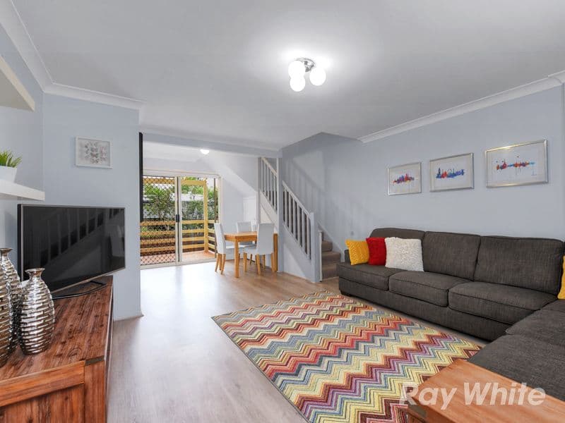10 Glenalva Terrace, Alderley QLD 4051, Alderley - Thumbnail 5