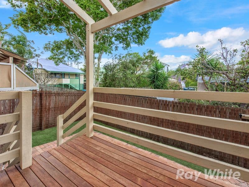 10 Glenalva Terrace, Alderley QLD 4051, Alderley - Thumbnail 6