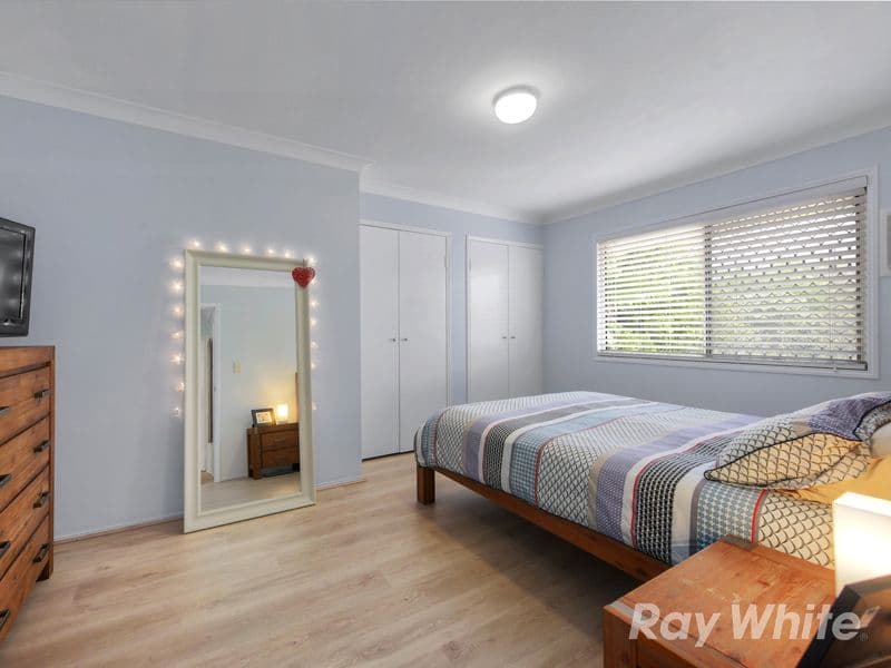 10 Glenalva Terrace, Alderley QLD 4051, Alderley - Thumbnail 7