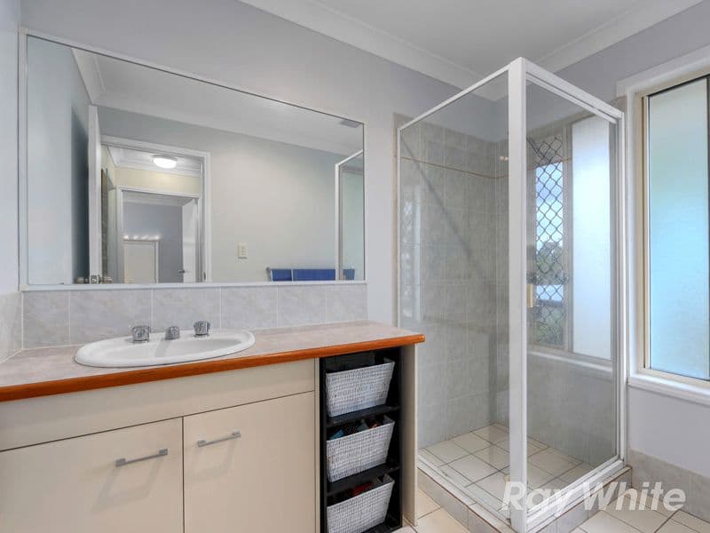 10 Glenalva Terrace, Alderley QLD 4051, Alderley - Thumbnail 8
