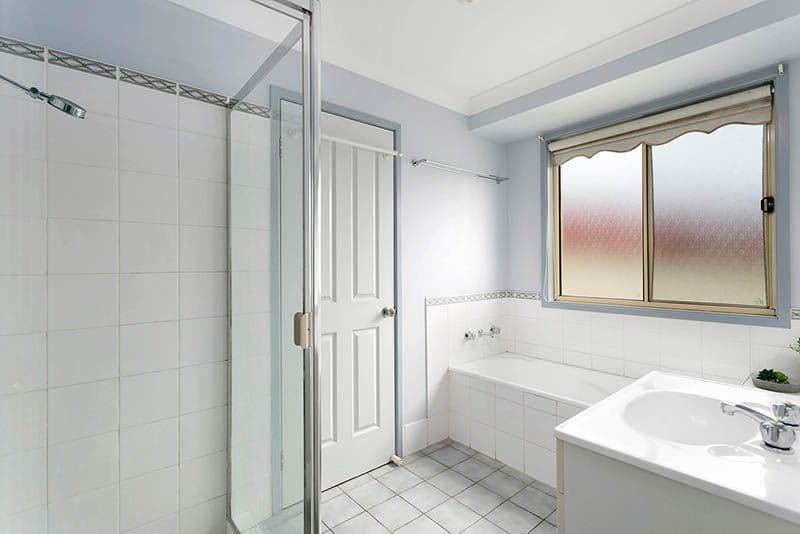 3 Grey Street, Albion Park - Thumbnail 2