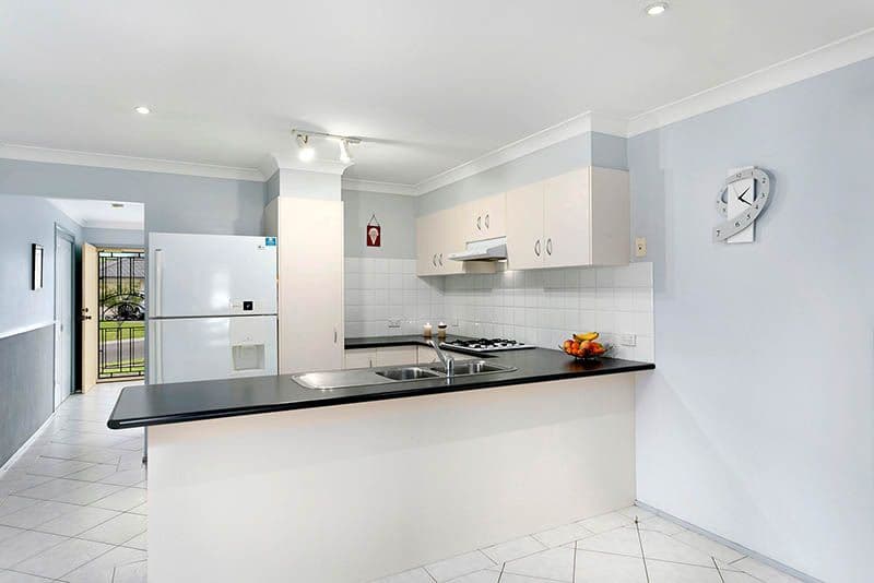 3 Grey Street, Albion Park - Thumbnail 3
