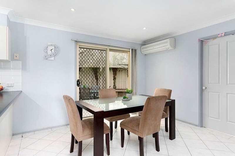 3 Grey Street, Albion Park - Thumbnail 4