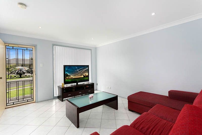 3 Grey Street, Albion Park - Thumbnail 5