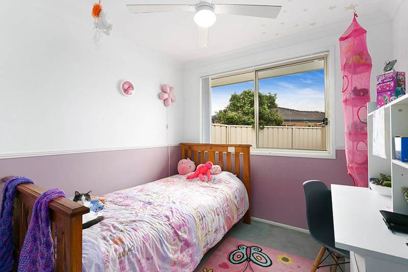 3 Grey Street, Albion Park - Thumbnail 6