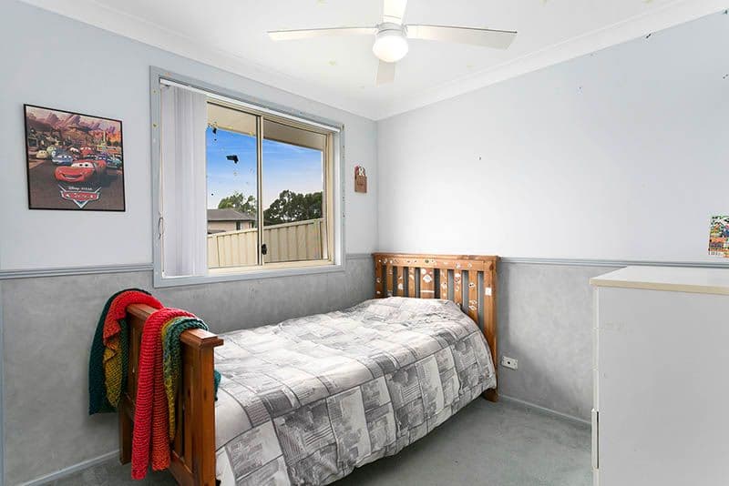 3 Grey Street, Albion Park - Thumbnail 7
