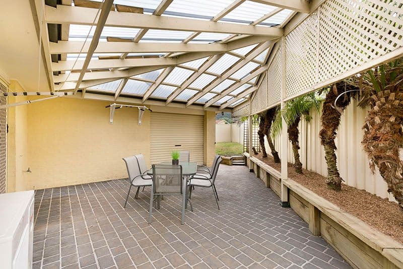 3 Grey Street, Albion Park - Thumbnail 8