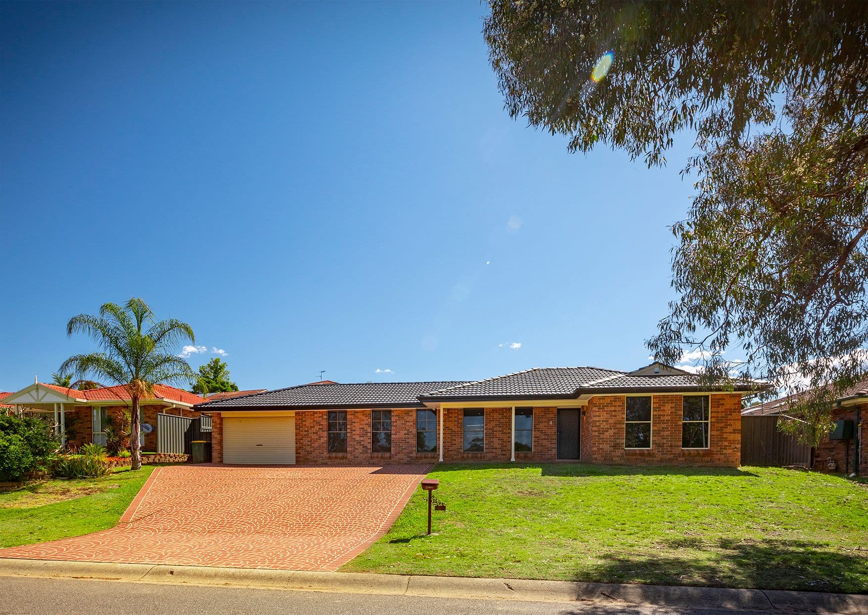 72 Saddleback Crescent, Kembla Grange, Kembla Grange - Image 1