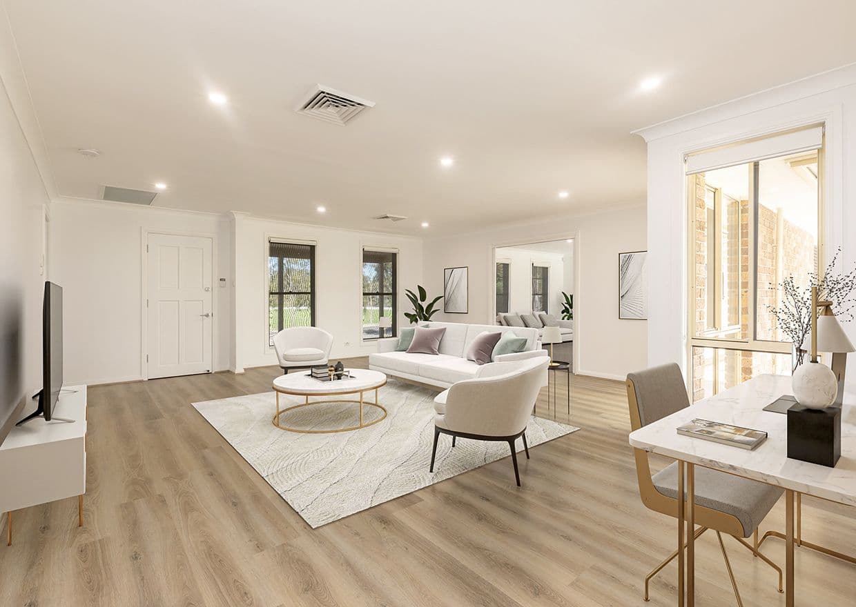 72 Saddleback Crescent, Kembla Grange, Kembla Grange - Thumbnail 2