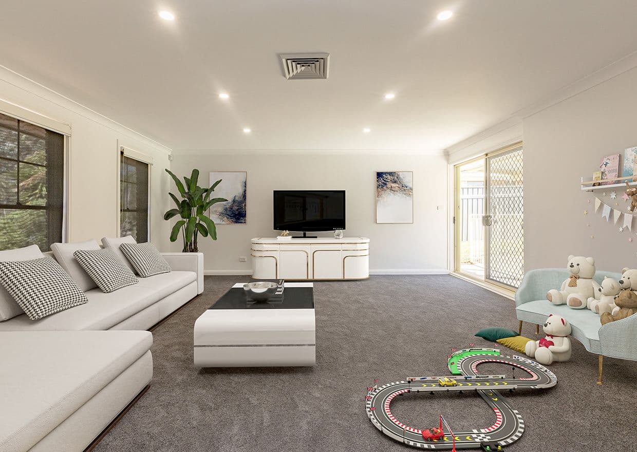 72 Saddleback Crescent, Kembla Grange, Kembla Grange - Thumbnail 4