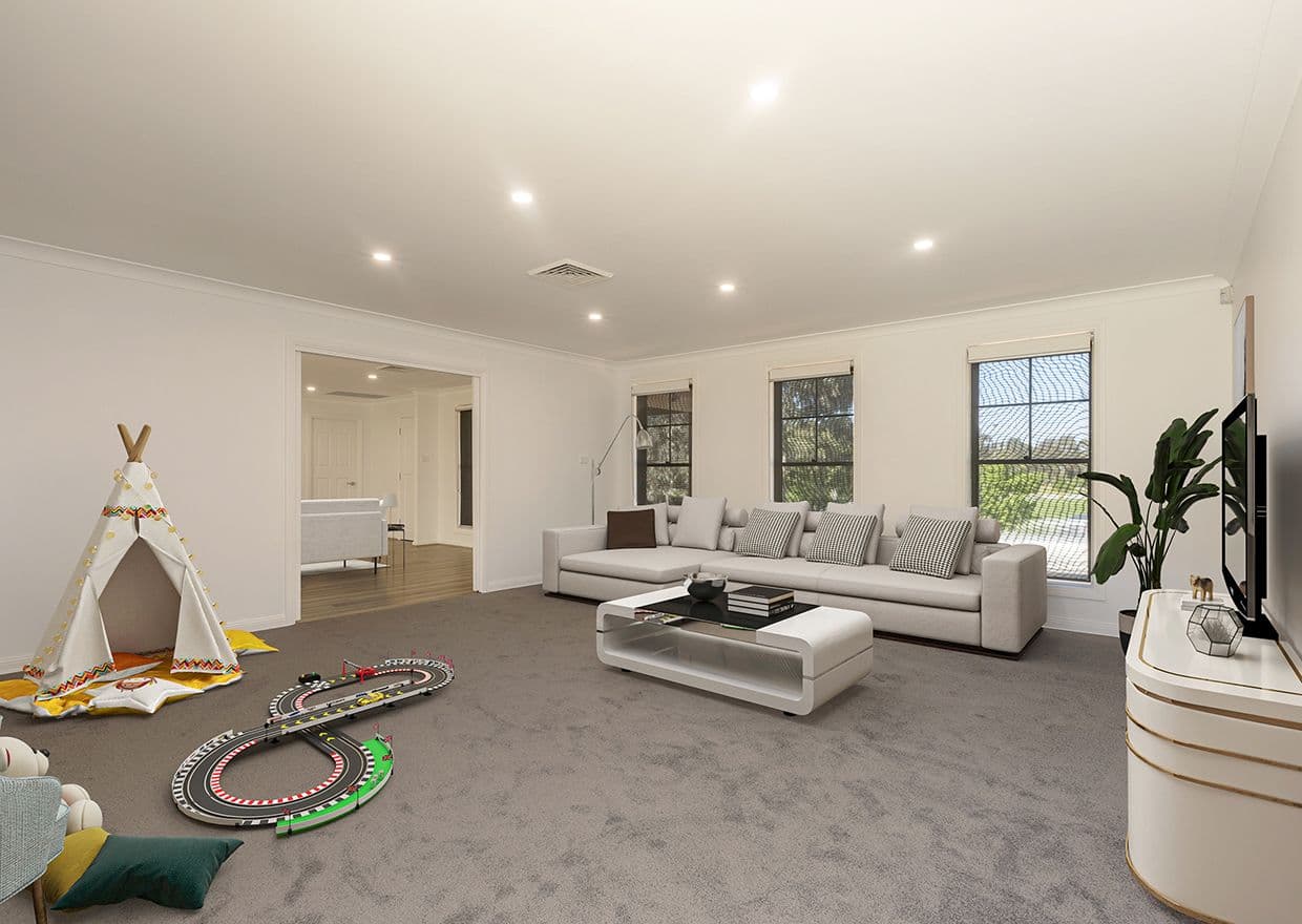 72 Saddleback Crescent, Kembla Grange, Kembla Grange - Thumbnail 5