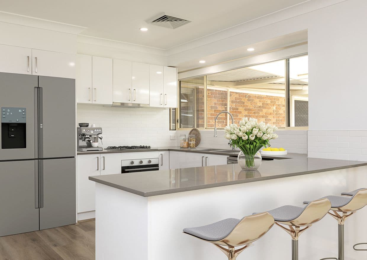 72 Saddleback Crescent, Kembla Grange, Kembla Grange - Thumbnail 6