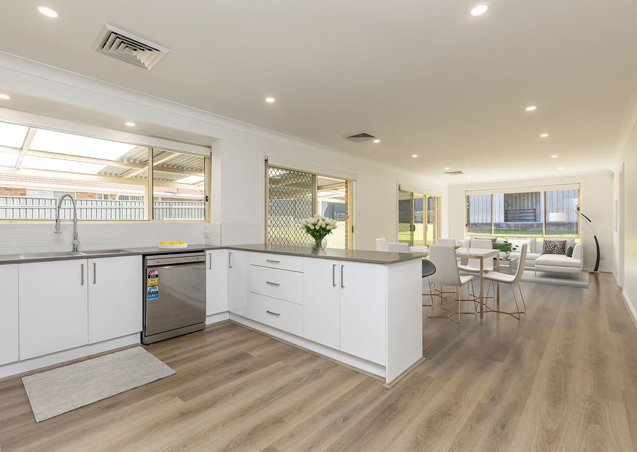 72 Saddleback Crescent, Kembla Grange, Kembla Grange - Thumbnail 7
