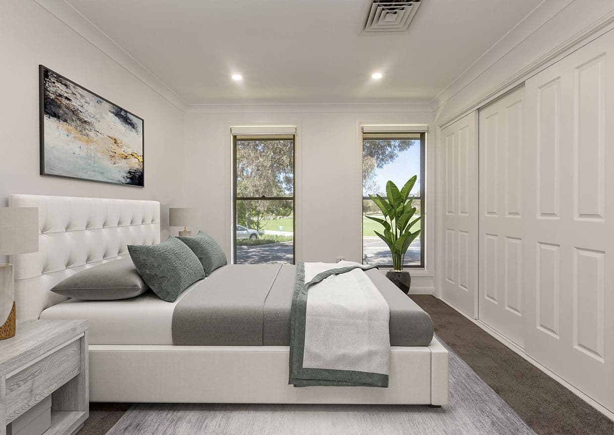 72 Saddleback Crescent, Kembla Grange, Kembla Grange - Thumbnail 8