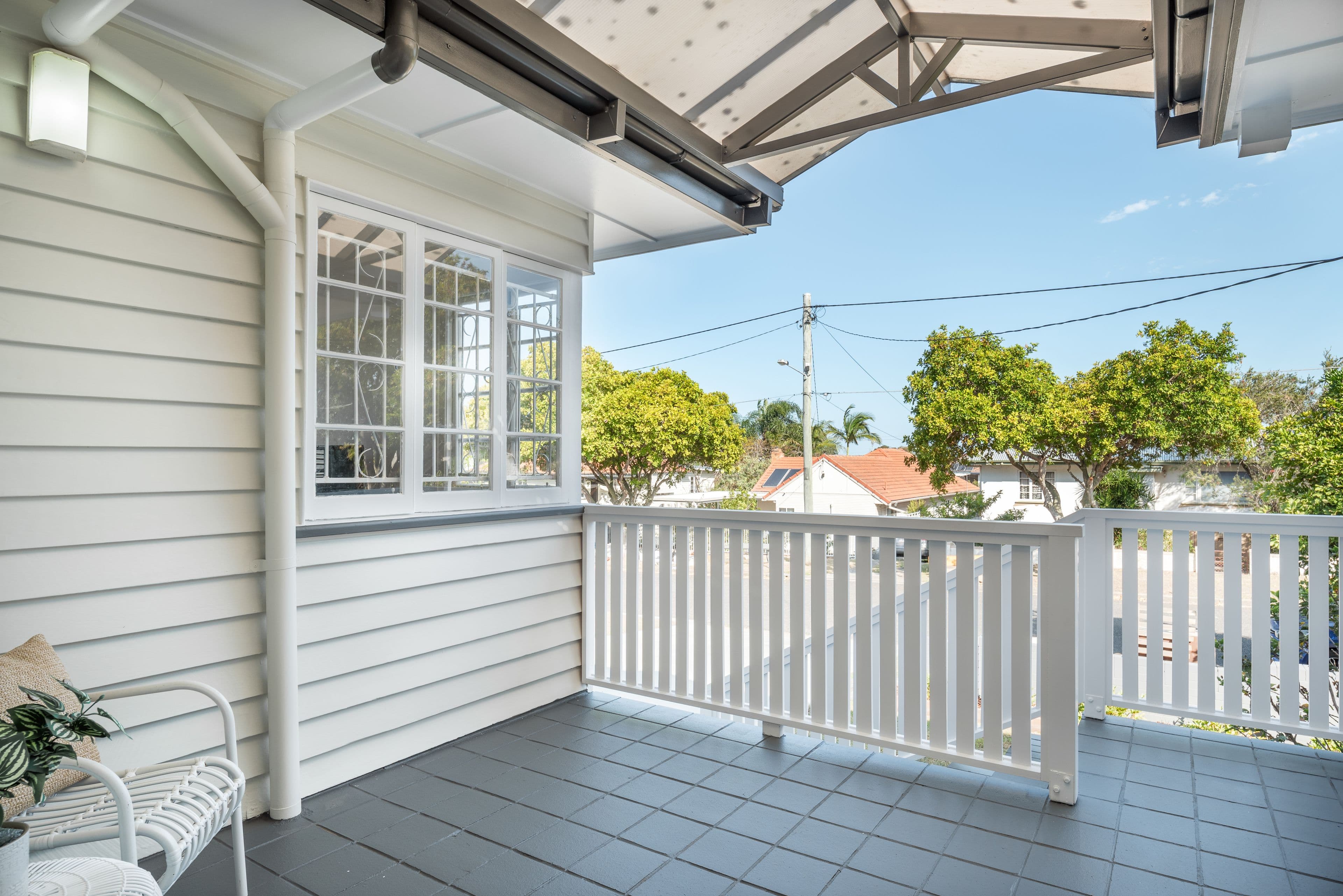 22 Barrington Street, Banyo QLD 4014, Banyo - Thumbnail 3