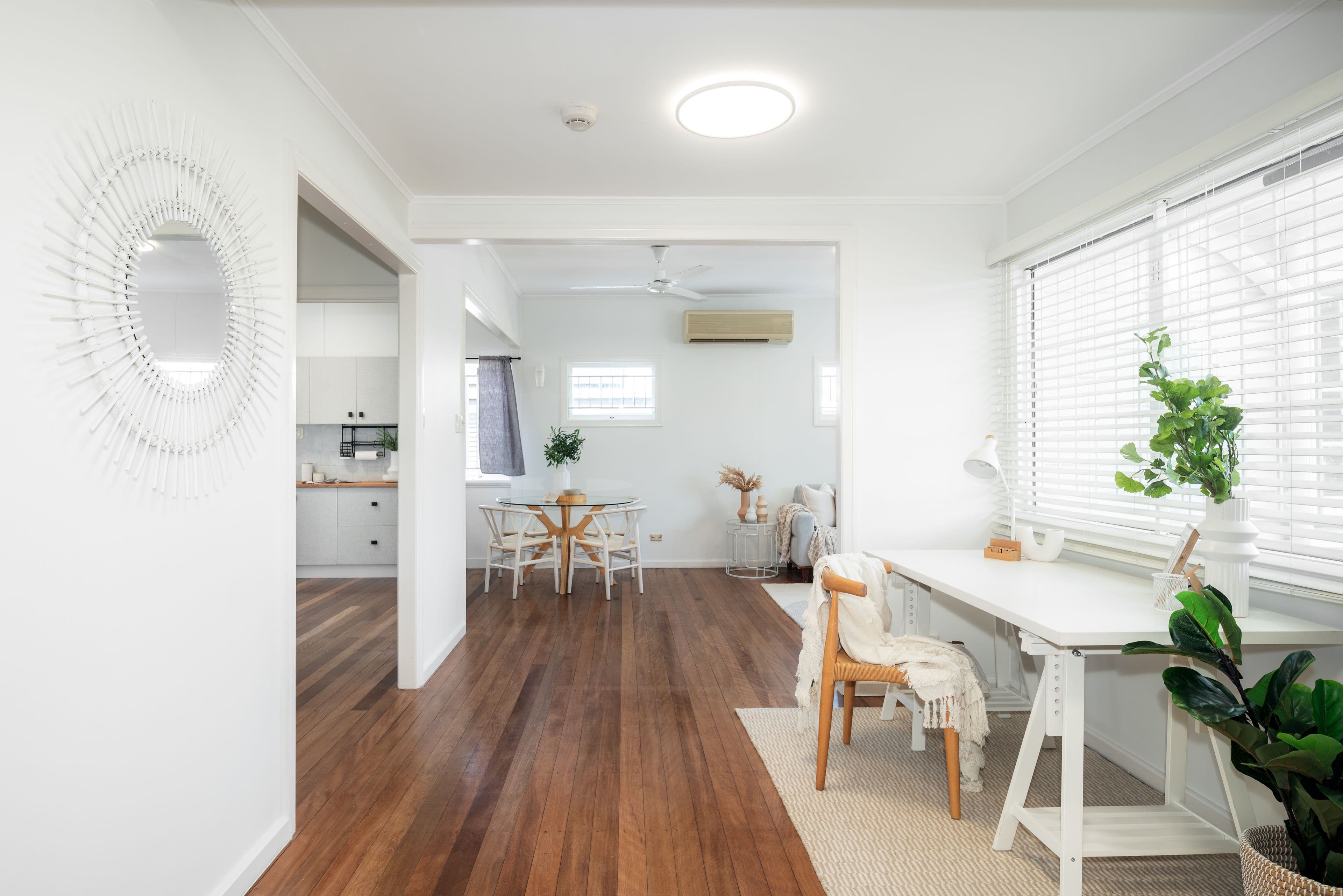 22 Barrington Street, Banyo QLD 4014, Banyo - Thumbnail 4