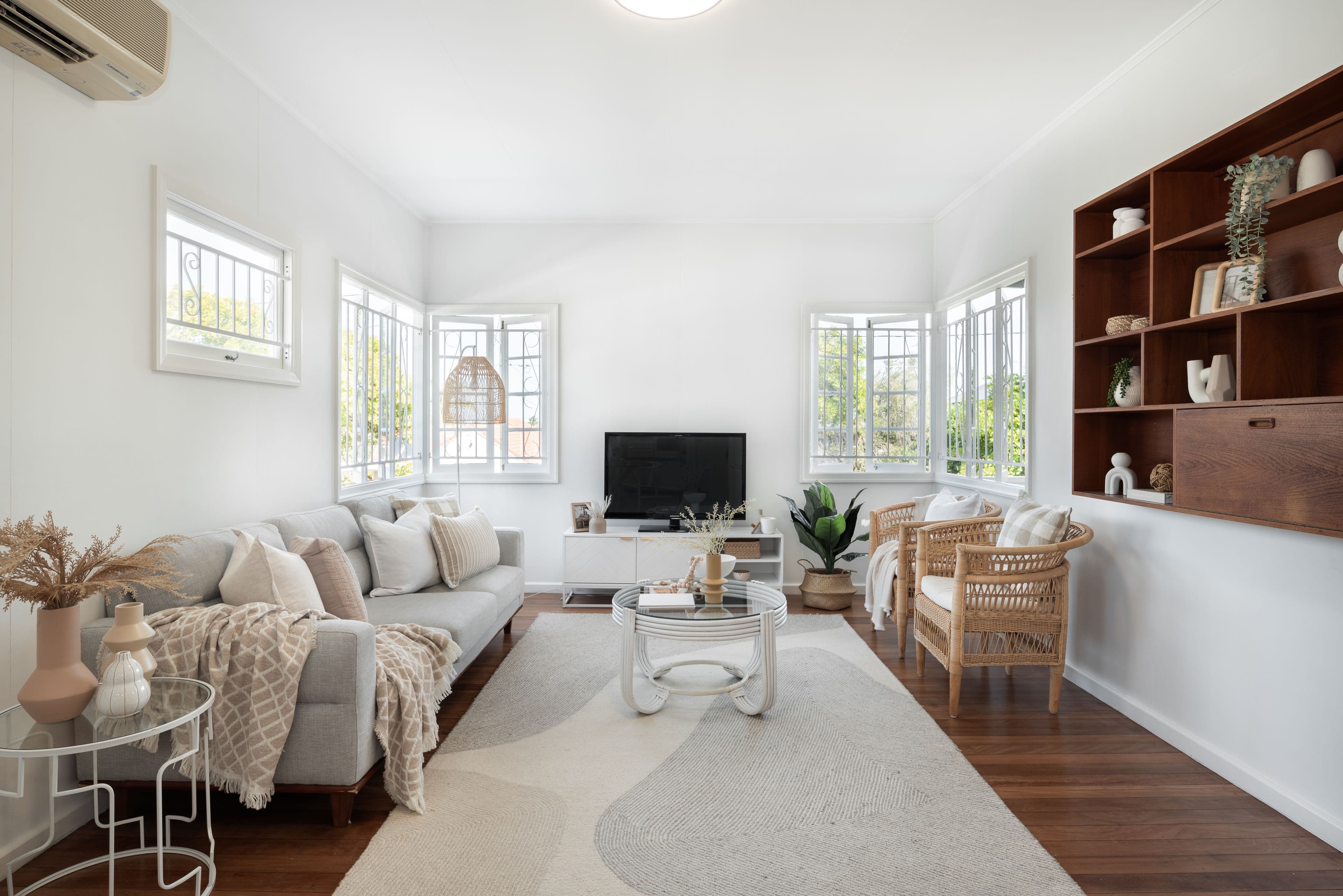 22 Barrington Street, Banyo QLD 4014, Banyo - Thumbnail 5