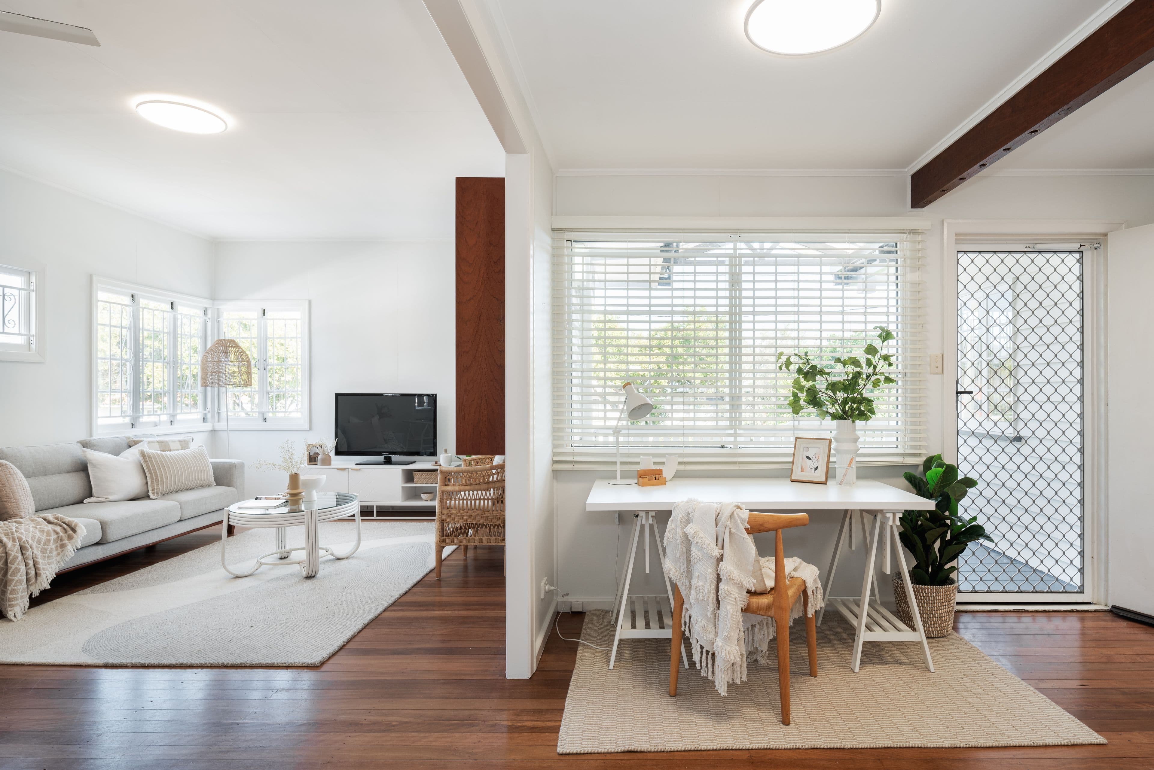 22 Barrington Street, Banyo QLD 4014, Banyo - Thumbnail 6