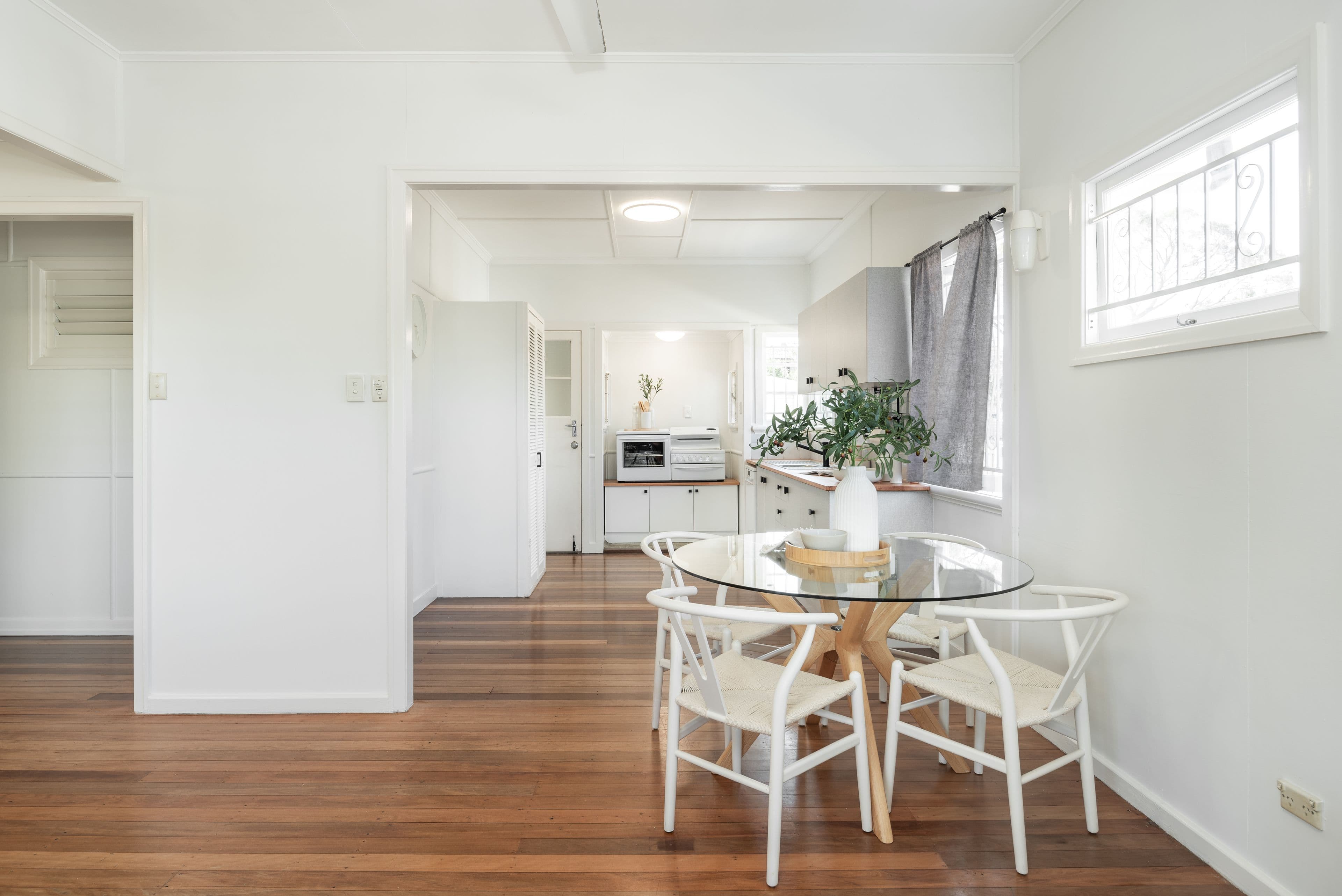 22 Barrington Street, Banyo QLD 4014, Banyo - Thumbnail 7