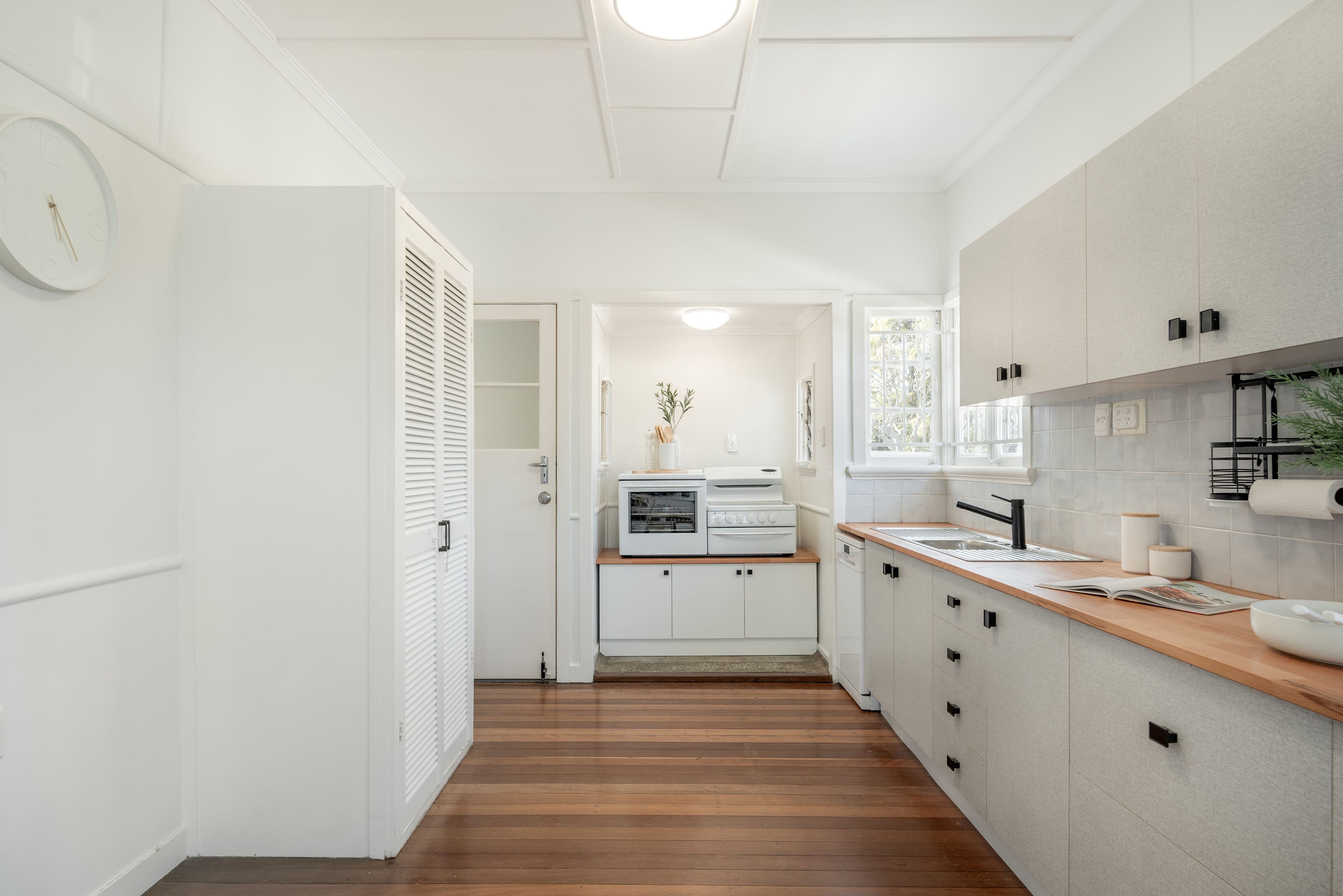22 Barrington Street, Banyo QLD 4014, Banyo - Thumbnail 8
