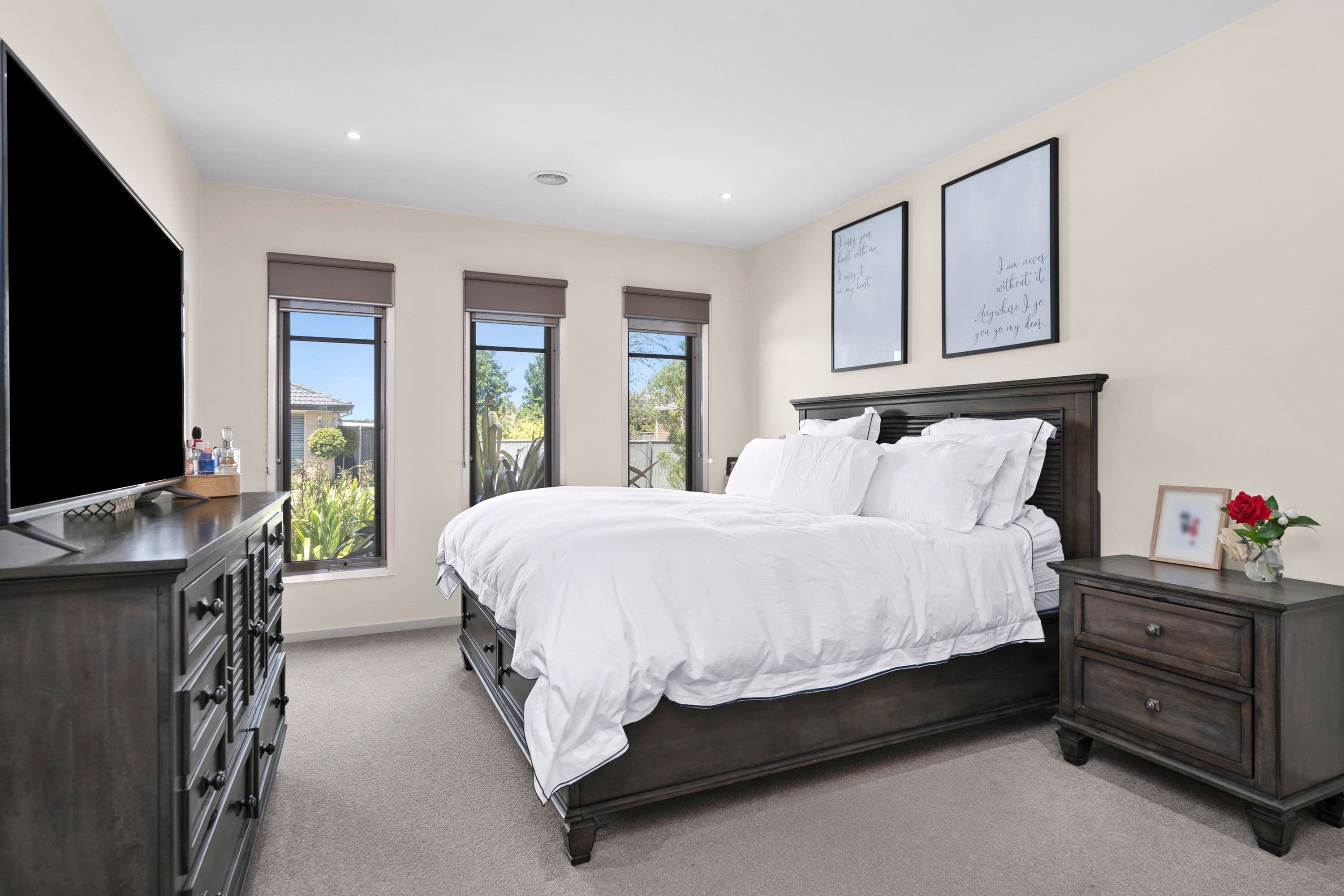 11-13 Wood Duck Court, Lara VIC 3212, Lara - Thumbnail 2