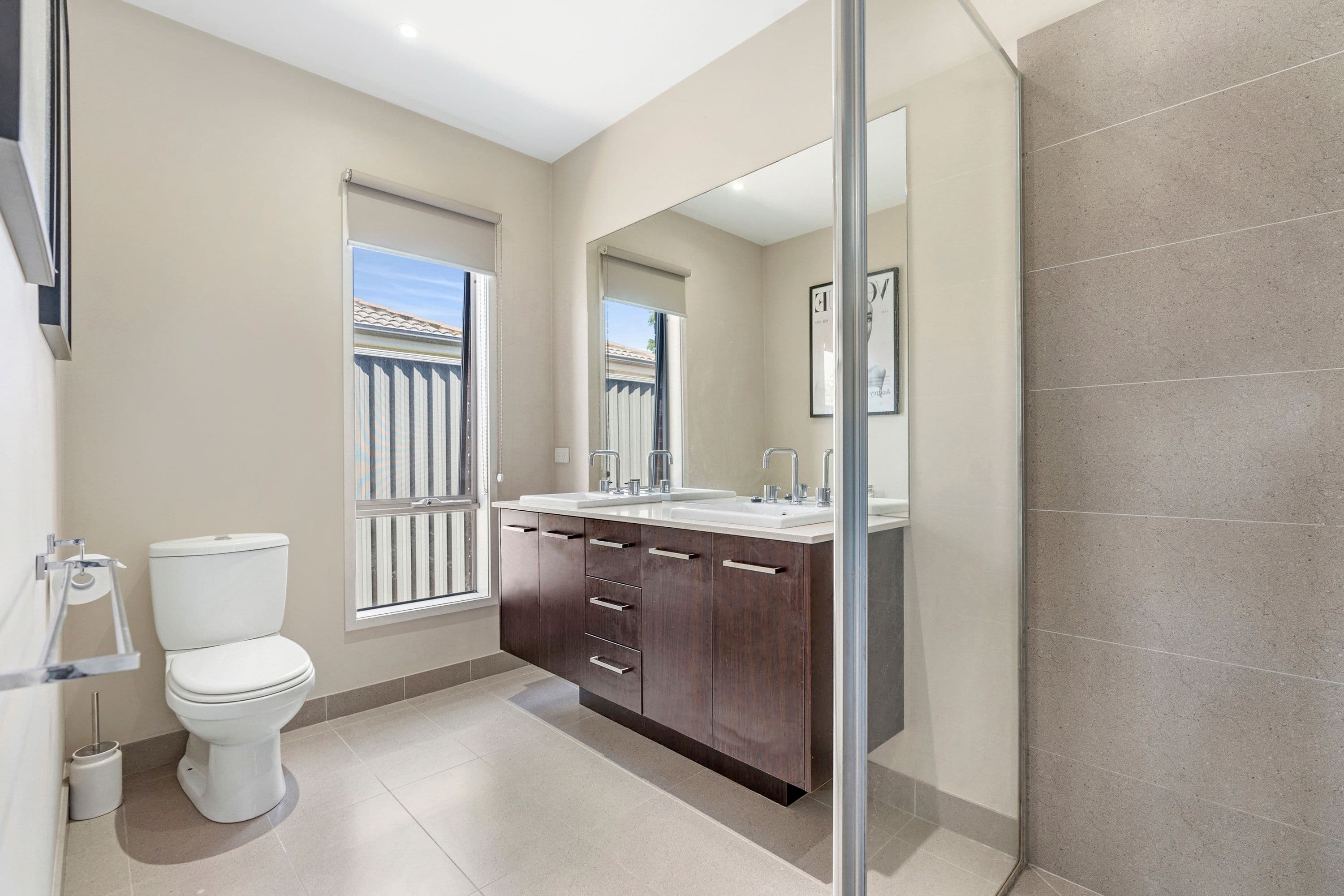 11-13 Wood Duck Court, Lara VIC 3212, Lara - Thumbnail 3
