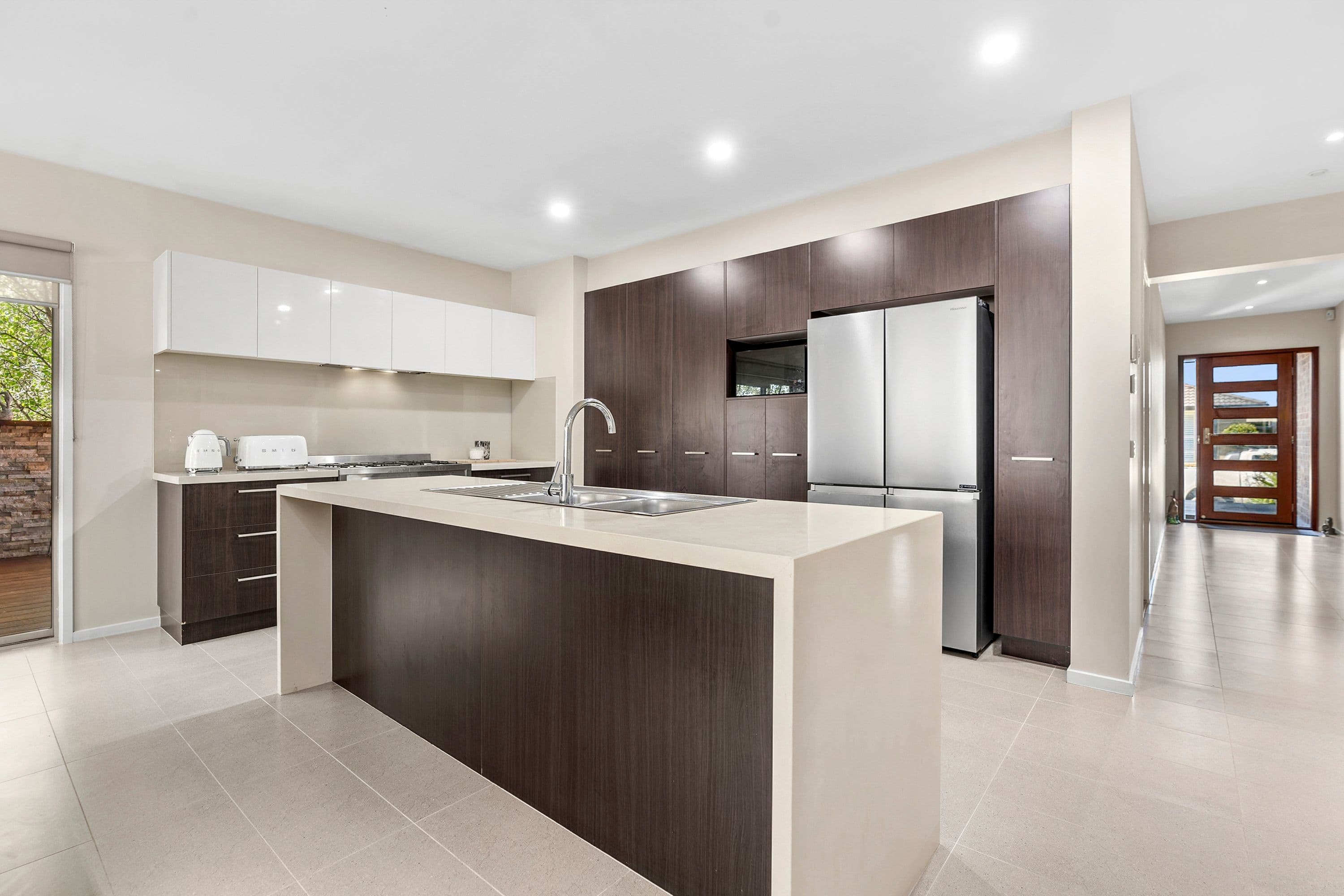 11-13 Wood Duck Court, Lara VIC 3212, Lara - Thumbnail 4