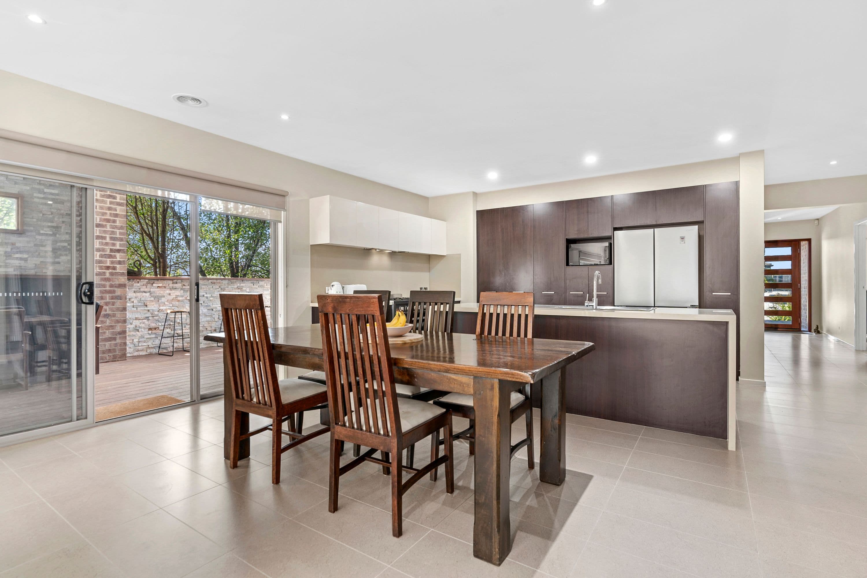 11-13 Wood Duck Court, Lara VIC 3212, Lara - Thumbnail 5