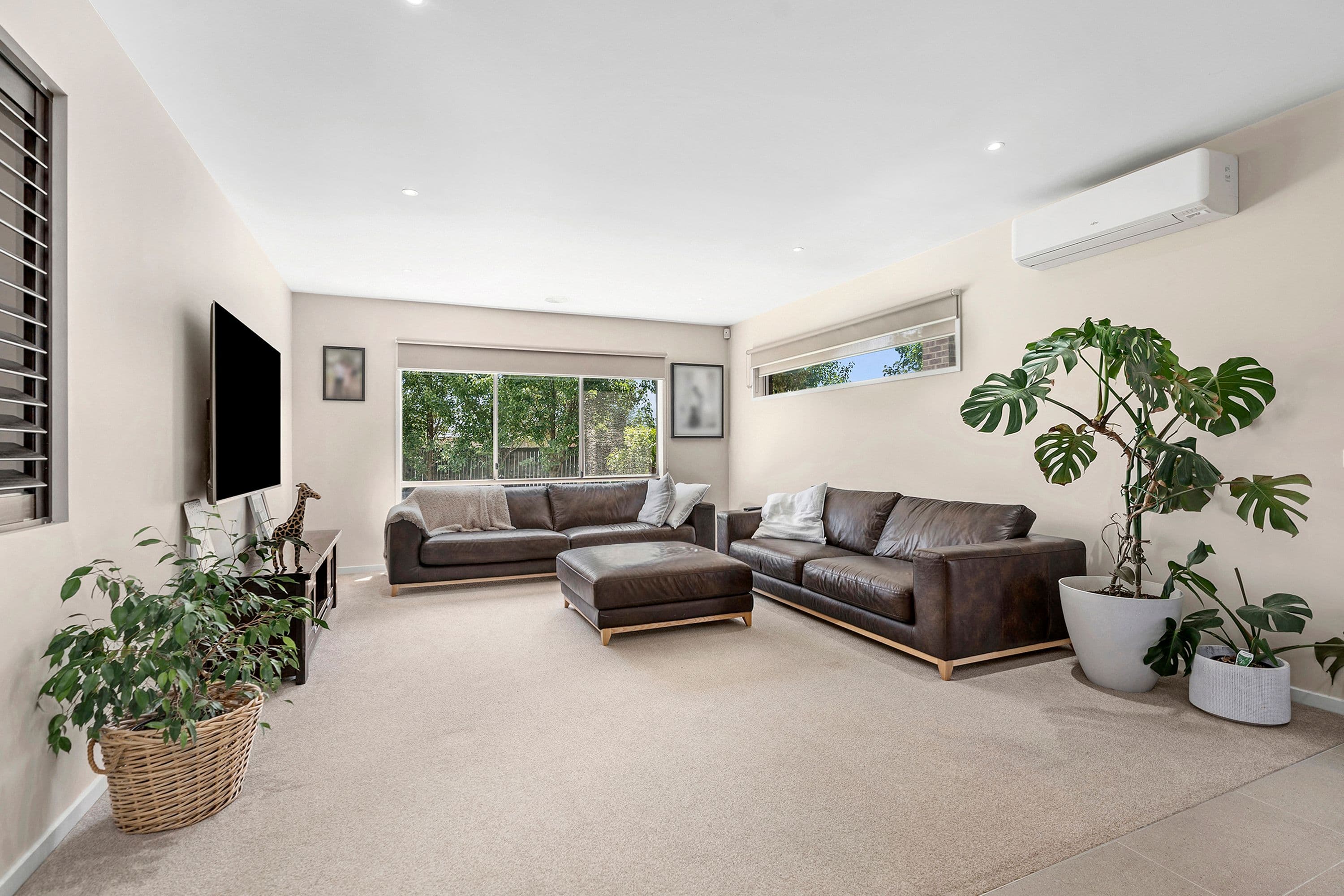 11-13 Wood Duck Court, Lara VIC 3212, Lara - Thumbnail 6