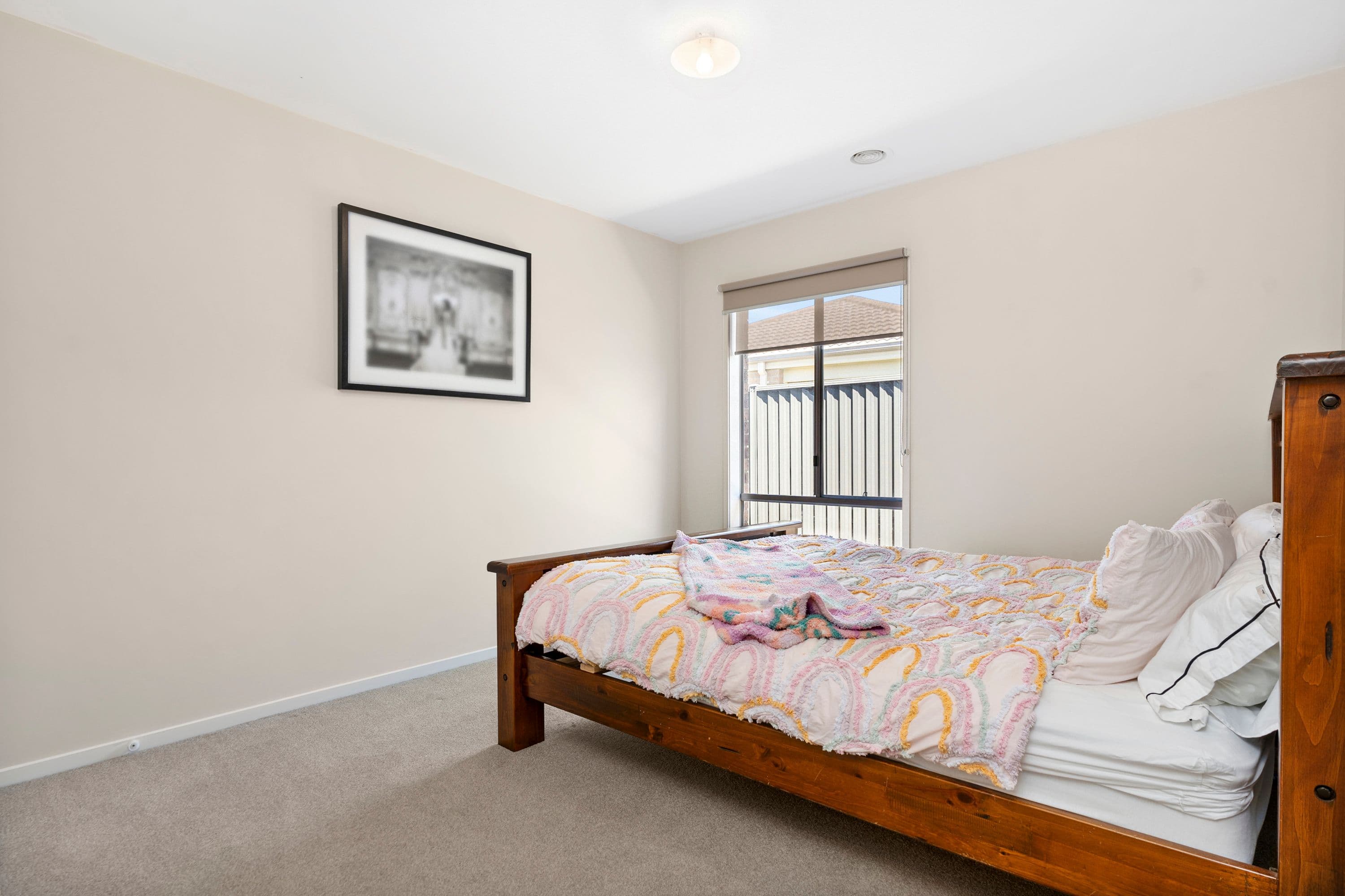 11-13 Wood Duck Court, Lara VIC 3212, Lara - Thumbnail 7