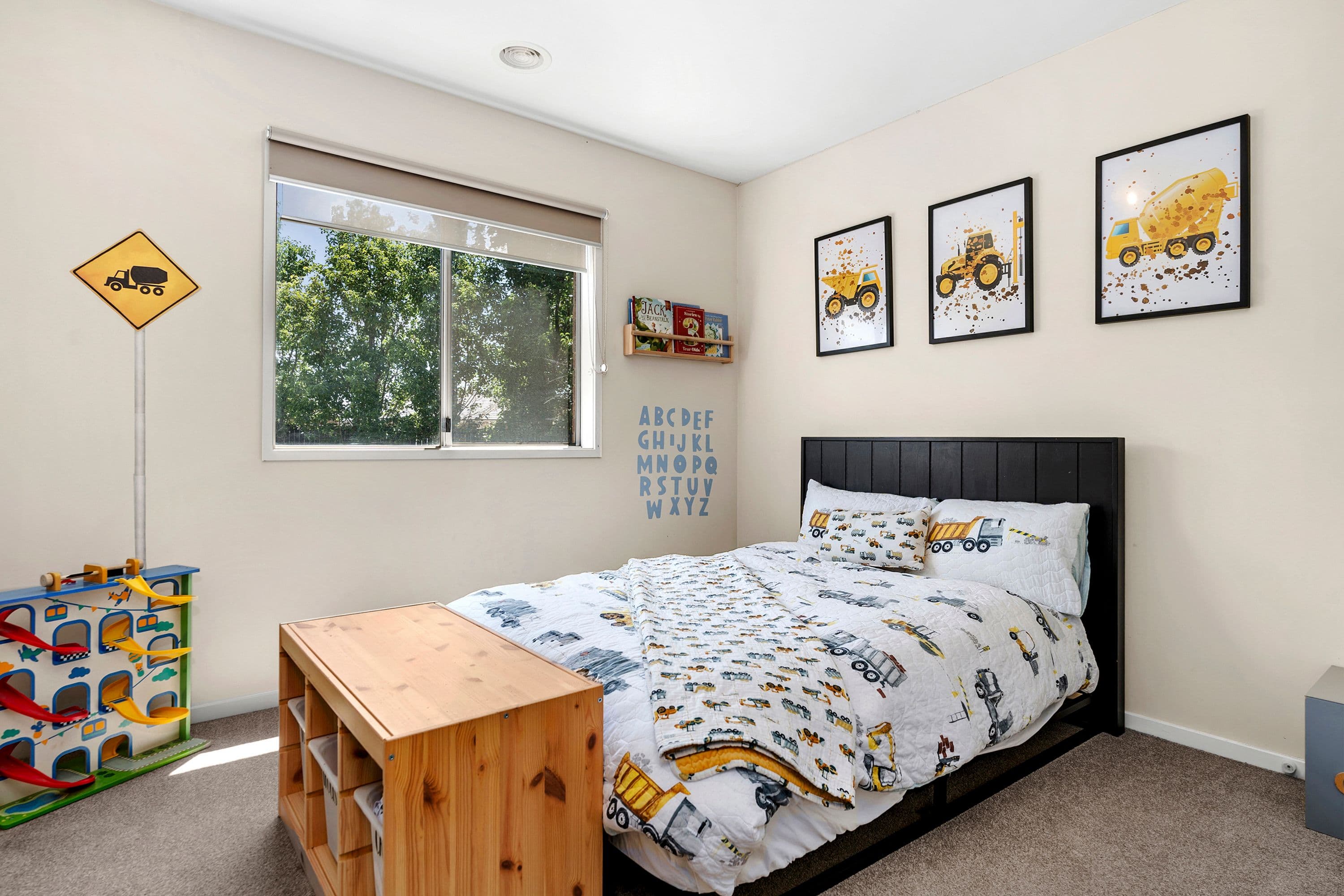 11-13 Wood Duck Court, Lara VIC 3212, Lara - Thumbnail 8