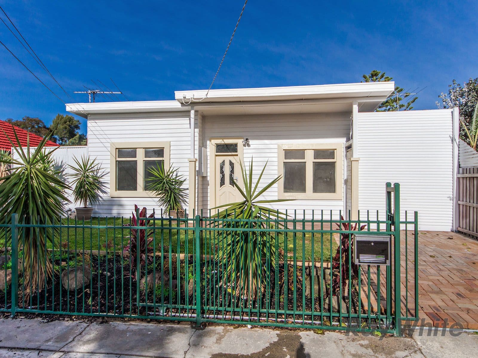 61 Conrad Street, St Albans VIC 3021, St Albans - Image 1