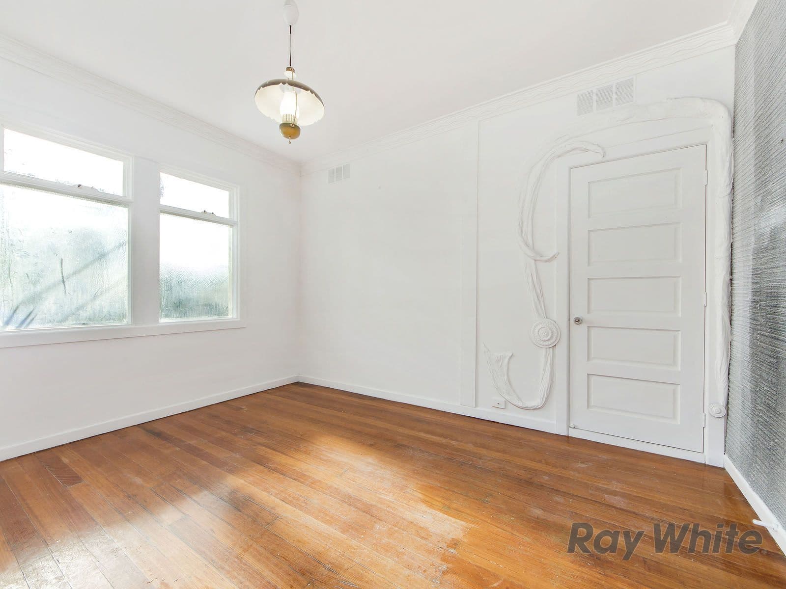 61 Conrad Street, St Albans VIC 3021, St Albans - Thumbnail 4