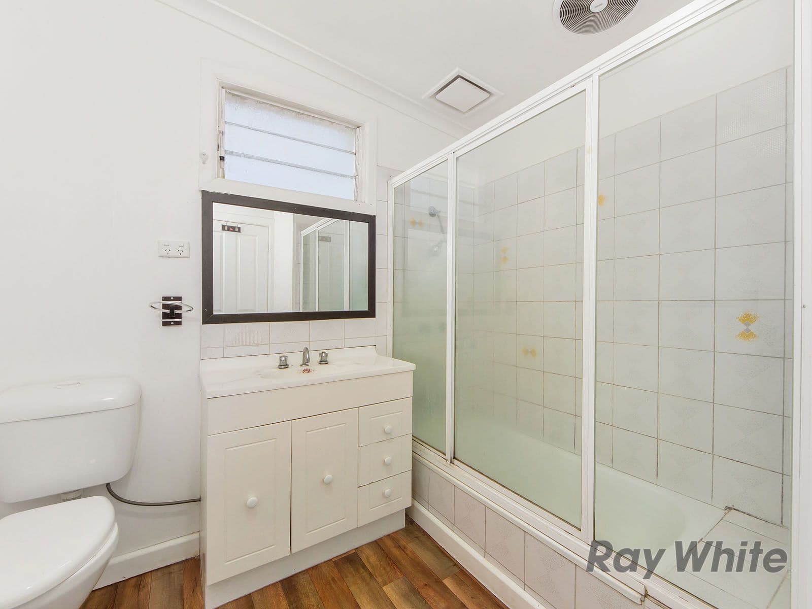 61 Conrad Street, St Albans VIC 3021, St Albans - Thumbnail 6