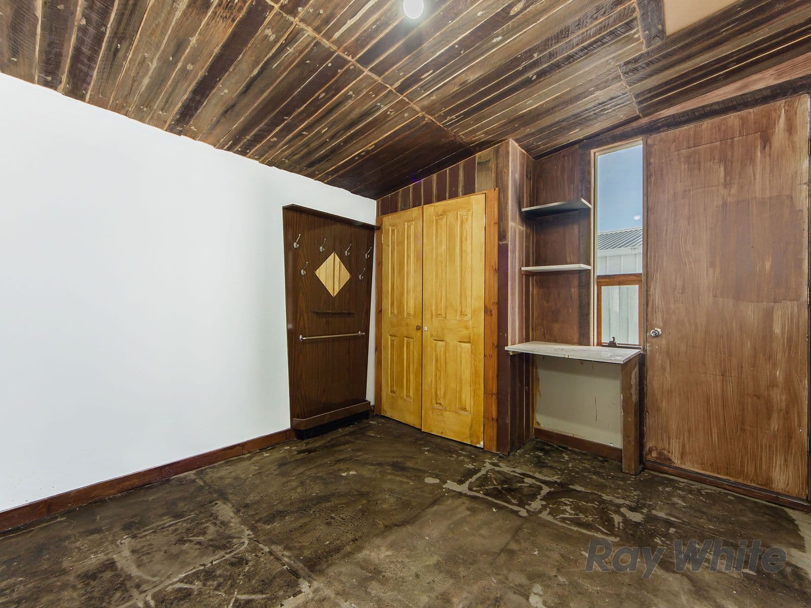 61 Conrad Street, St Albans VIC 3021, St Albans - Thumbnail 7