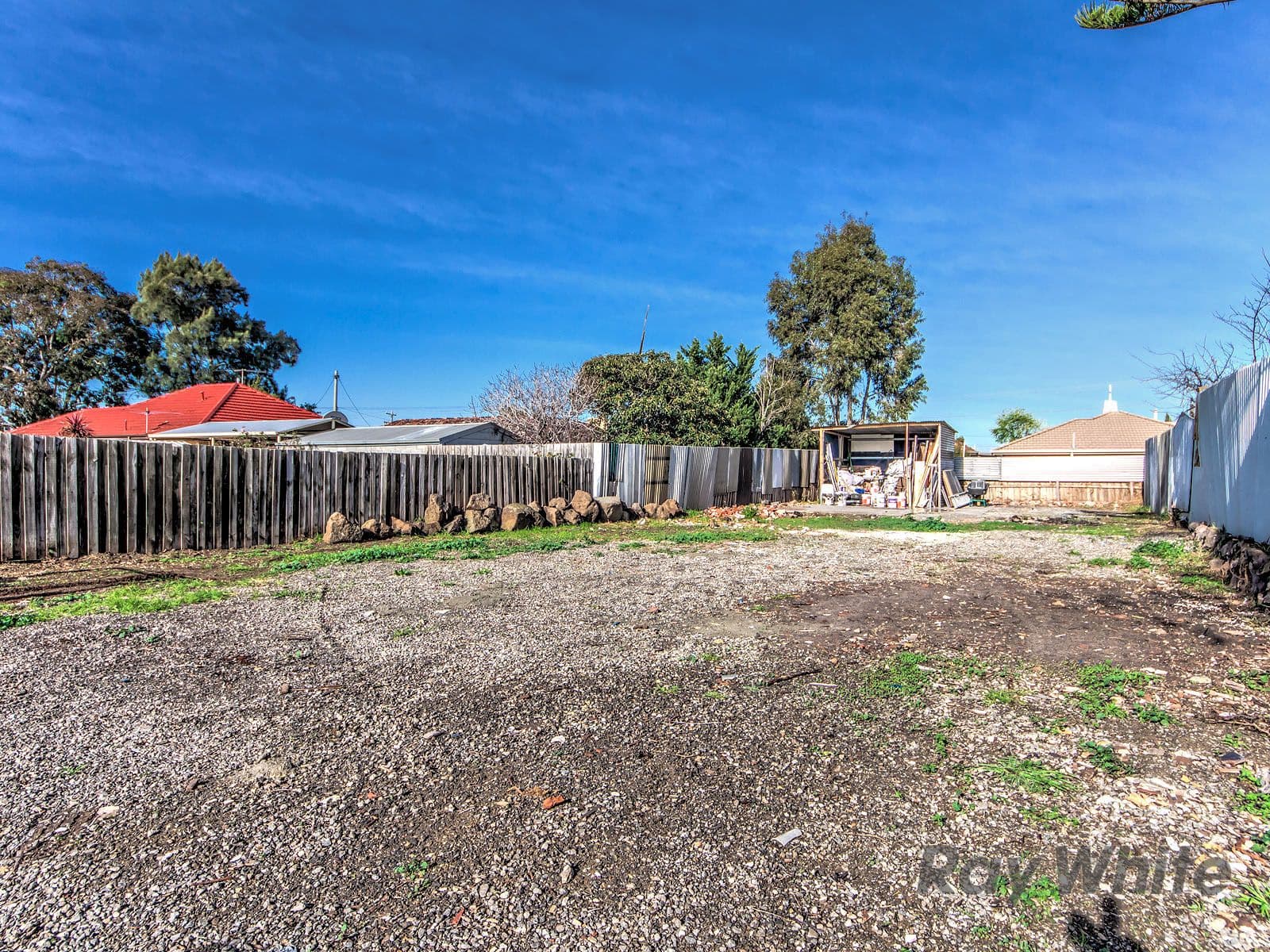 61 Conrad Street, St Albans VIC 3021, St Albans - Thumbnail 8