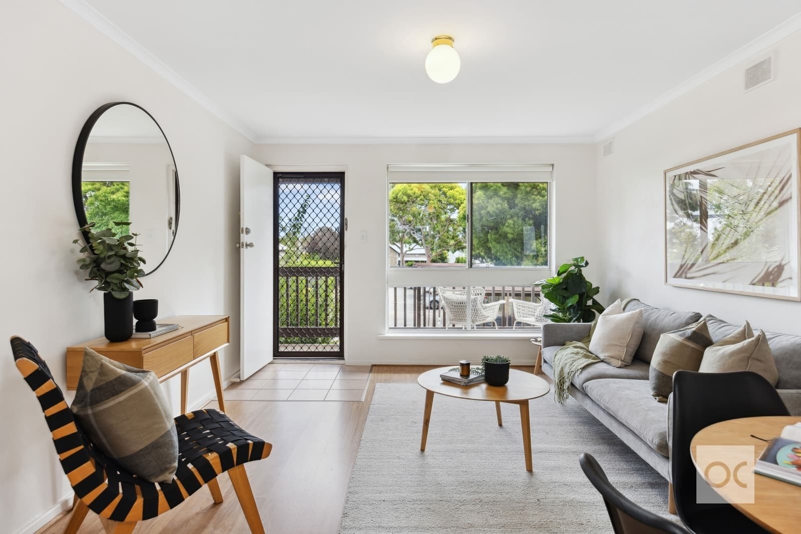 2/11 Erskine Street, Goodwood - Image 1