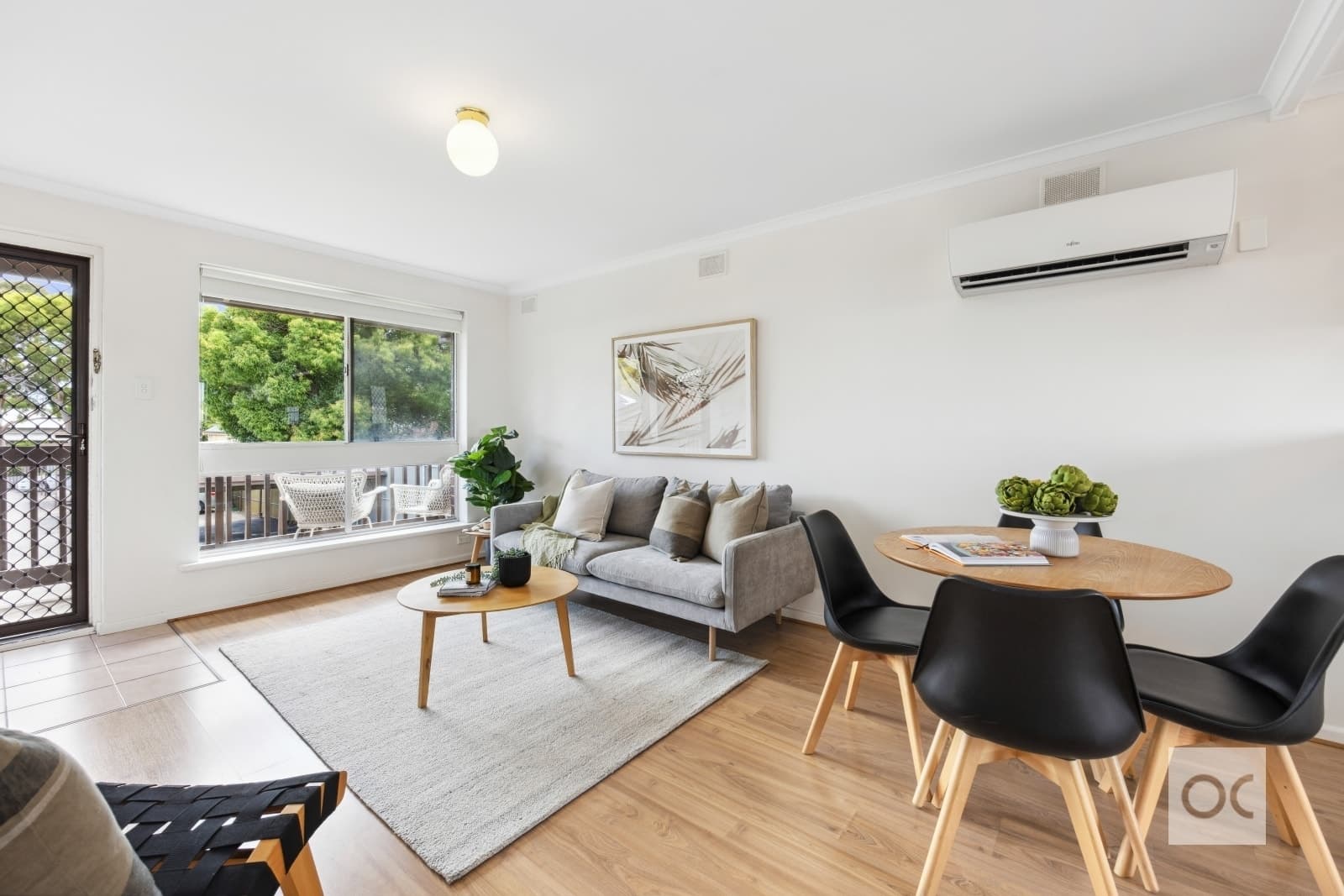 2/11 Erskine Street, Goodwood - Thumbnail 2