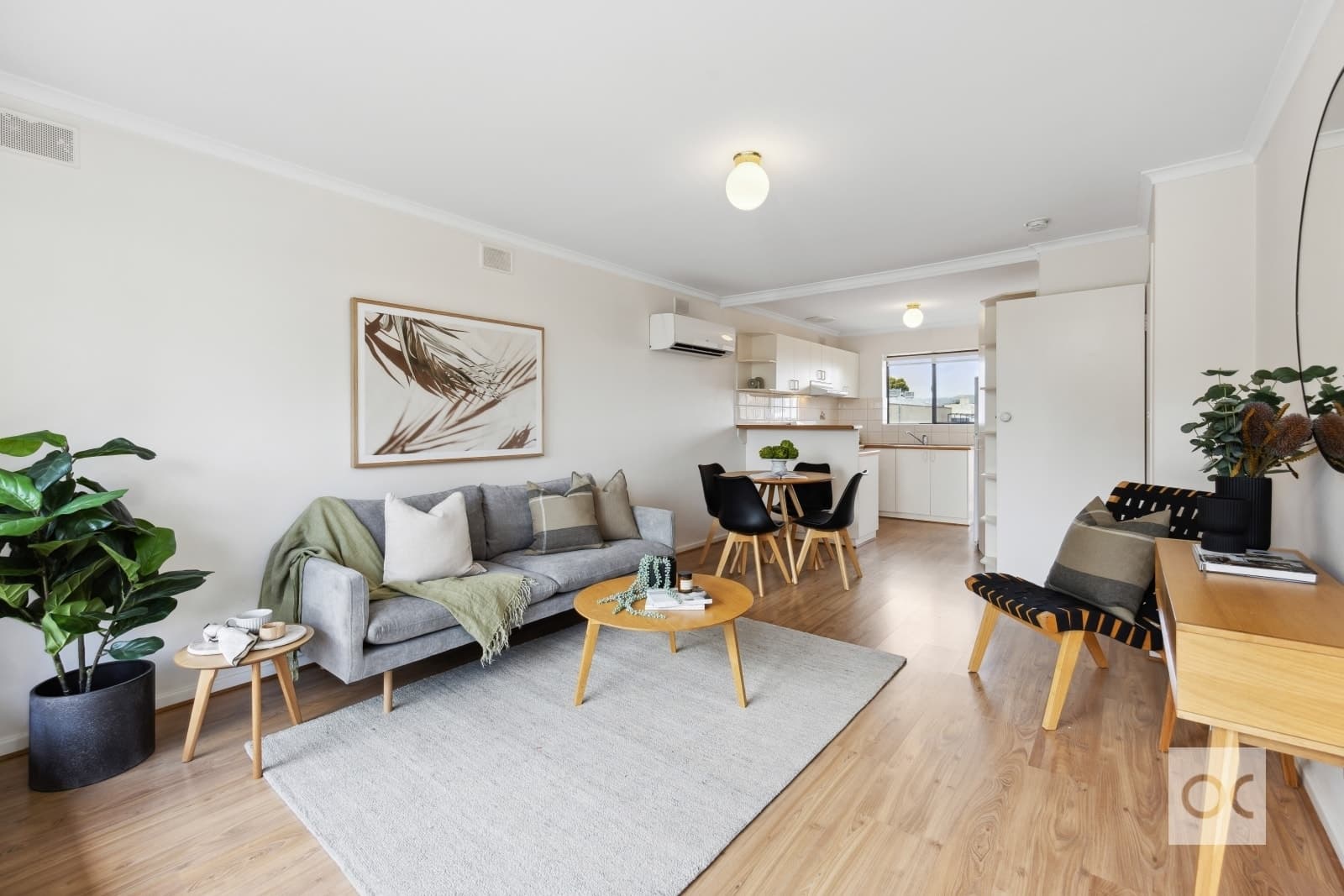 2/11 Erskine Street, Goodwood - Thumbnail 3