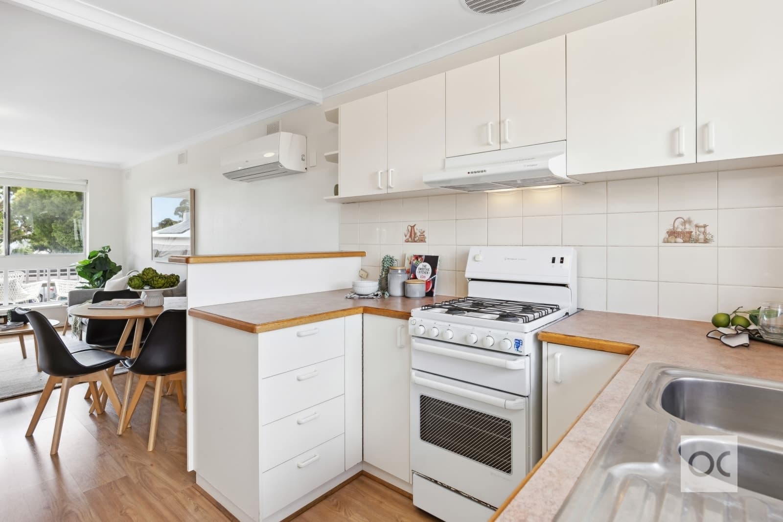 2/11 Erskine Street, Goodwood - Thumbnail 5