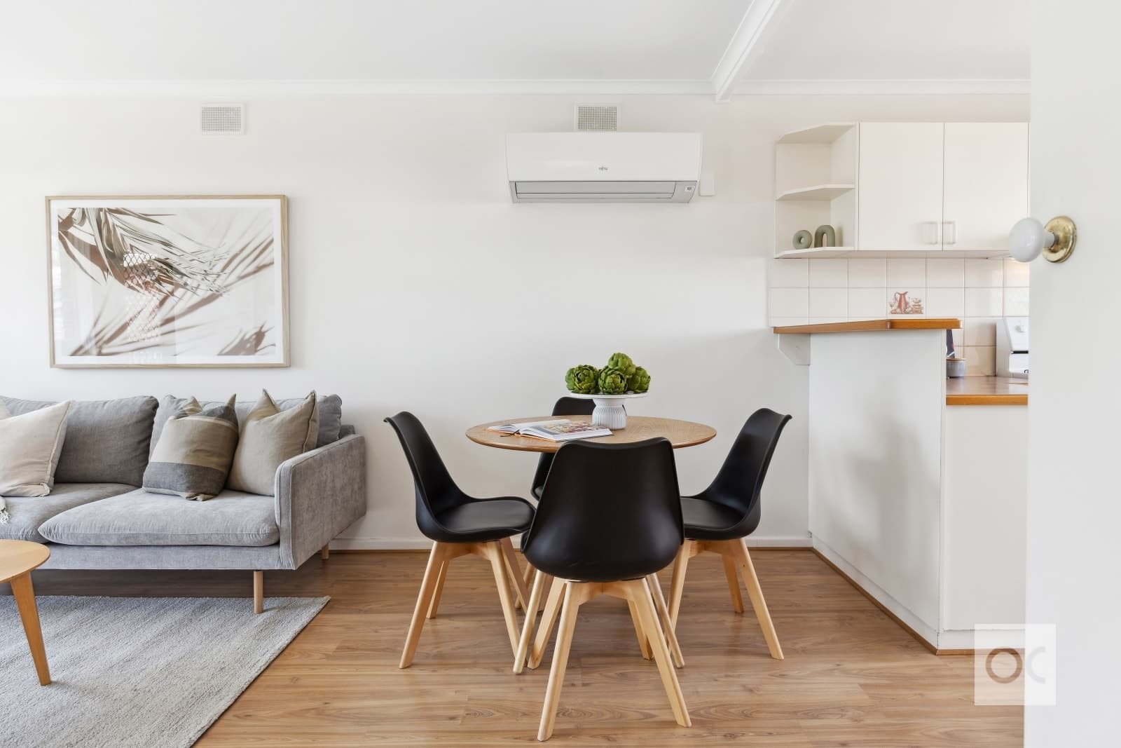 2/11 Erskine Street, Goodwood - Thumbnail 6